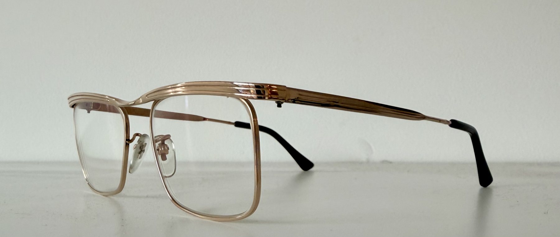 Rodenstock Carlton, view 2